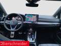 Volkswagen Golf GTE 8 1.5 TSI DSG eHybrid GTE Black 18 DCC AHK Blau - thumbnail 13