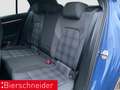 Volkswagen Golf GTE 8 1.5 TSI DSG eHybrid GTE Black 18 DCC AHK Bleu - thumbnail 14