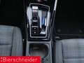 Volkswagen Golf GTE 8 1.5 TSI DSG eHybrid GTE Black 18 DCC AHK Bleu - thumbnail 15