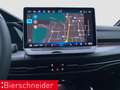 Volkswagen Golf GTE 8 1.5 TSI DSG eHybrid GTE Black 18 DCC AHK Bleu - thumbnail 16