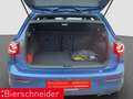 Volkswagen Golf GTE 8 1.5 TSI DSG eHybrid GTE Black 18 DCC AHK Bleu - thumbnail 21