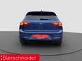 Volkswagen Golf GTE 8 1.5 TSI DSG eHybrid GTE Black 18 DCC AHK Blau - thumbnail 6