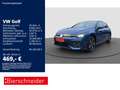 Volkswagen Golf GTE 8 1.5 TSI DSG eHybrid GTE Black 18 DCC AHK Blau - thumbnail 1