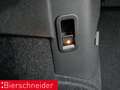Volkswagen Golf GTE 8 1.5 TSI DSG eHybrid GTE Black 18 DCC AHK Blau - thumbnail 22