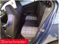 Volkswagen Golf GTE 8 1.5 TSI DSG eHybrid GTE Black 18 DCC AHK Blau - thumbnail 6