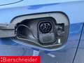 Volkswagen Golf GTE 8 1.5 TSI DSG eHybrid GTE Black 18 DCC AHK Bleu - thumbnail 25