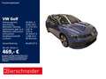 Volkswagen Golf GTE 8 1.5 TSI DSG eHybrid GTE Black 18 DCC AHK Blau - thumbnail 1