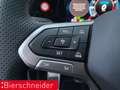 Volkswagen Golf GTE 8 1.5 TSI DSG eHybrid GTE Black 18 DCC AHK Bleu - thumbnail 20