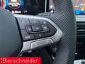 Volkswagen Golf GTE 8 1.5 TSI DSG eHybrid GTE Black 18 DCC AHK Blau - thumbnail 19