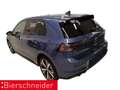 Volkswagen Golf GTE 8 1.5 TSI DSG eHybrid GTE Black 18 DCC AHK Blau - thumbnail 3