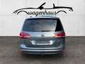 Volkswagen Sharan Highline SKY DSG, AHV, Sportpaket, Standheizung Grey - thumbnail 5