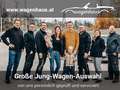 Volkswagen Sharan Highline SKY DSG, AHV, Sportpaket, Standheizung Grau - thumbnail 26