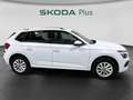 Skoda Kamiq 1.0 TSI Selection 85kW Blanco - thumbnail 8