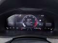 Skoda Kamiq 1.0 TSI Selection 85kW Blanco - thumbnail 12