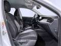 Skoda Kamiq 1.0 TSI Selection 85kW Blanco - thumbnail 15