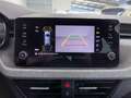Skoda Kamiq 1.0 TSI Selection 85kW Blanco - thumbnail 17