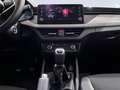 Skoda Kamiq 1.0 TSI Selection 85kW Blanco - thumbnail 14