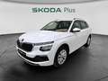 Skoda Kamiq 1.0 TSI Selection 85kW Blanco - thumbnail 3