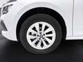 Skoda Kamiq 1.0 TSI Selection 85kW Blanco - thumbnail 9