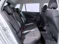 Skoda Kamiq 1.0 TSI Selection 85kW Blanco - thumbnail 13