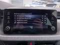 Skoda Kamiq 1.0 TSI Selection 85kW Blanco - thumbnail 20