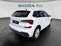 Skoda Kamiq 1.0 TSI Selection 85kW Blanco - thumbnail 7