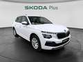 Skoda Kamiq 1.0 TSI Selection 85kW Blanco - thumbnail 1
