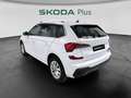 Skoda Kamiq 1.0 TSI Selection 85kW Blanco - thumbnail 5