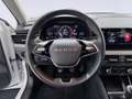 Skoda Kamiq 1.0 TSI Selection 85kW Blanco - thumbnail 11