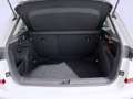 Skoda Kamiq 1.0 TSI Selection 85kW Blanco - thumbnail 16