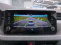 Skoda Kamiq 1.0 TSI Selection 85kW Blanco - thumbnail 19