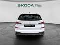 Skoda Kamiq 1.0 TSI Selection 85kW Blanco - thumbnail 6