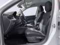 Skoda Kamiq 1.0 TSI Selection 85kW Blanco - thumbnail 10