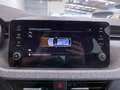 Skoda Kamiq 1.0 TSI Selection 85kW Blanco - thumbnail 18