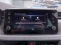 Skoda Kamiq 1.0 TSI Selection 85kW Blanco - thumbnail 21