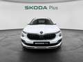 Skoda Kamiq 1.0 TSI Selection 85kW Blanco - thumbnail 2