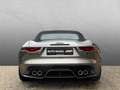 Jaguar F-Type F-Type Cabrio P575 R AWD 20"Black-Pack 770W TFT Argintiu - thumbnail 7