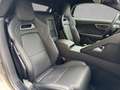 Jaguar F-Type F-Type Cabrio P575 R AWD 20"Black-Pack 770W TFT Argintiu - thumbnail 5