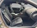 Jaguar F-Type F-Type Cabrio P575 R AWD 20"Black-Pack 770W TFT Argintiu - thumbnail 3