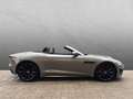 Jaguar F-Type F-Type Cabrio P575 R AWD 20"Black-Pack 770W TFT Argintiu - thumbnail 10