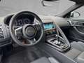 Jaguar F-Type F-Type Cabrio P575 R AWD 20"Black-Pack 770W TFT Argintiu - thumbnail 4
