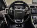 Land Rover Range Rover Sport 3.0D I6 MHEV HSE Dynamic Aut. 249 Negro - thumbnail 16