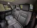 Land Rover Range Rover Sport 3.0D I6 MHEV HSE Dynamic Aut. 249 Negro - thumbnail 23