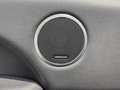Land Rover Range Rover Sport 3.0D I6 MHEV HSE Dynamic Aut. 249 Negro - thumbnail 11