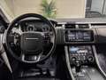 Land Rover Range Rover Sport 3.0D I6 MHEV HSE Dynamic Aut. 249 Negro - thumbnail 15