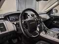 Land Rover Range Rover Sport 3.0D I6 MHEV HSE Dynamic Aut. 249 Negro - thumbnail 12