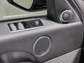 Land Rover Range Rover Sport 3.0D I6 MHEV HSE Dynamic Aut. 249 Negro - thumbnail 10