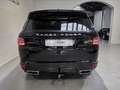 Land Rover Range Rover Sport 3.0D I6 MHEV HSE Dynamic Aut. 249 Negro - thumbnail 7