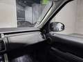 Land Rover Range Rover Sport 3.0D I6 MHEV HSE Dynamic Aut. 249 Negro - thumbnail 21