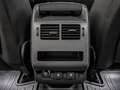 Land Rover Range Rover Sport 3.0D I6 MHEV HSE Dynamic Aut. 249 Negro - thumbnail 25